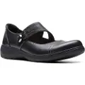 Clarks Shoes Carleigh Mary Janes