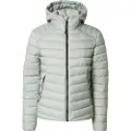 Superdry Fuji Sport Jakke