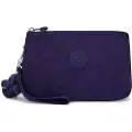 Kipling Creativity Xl Myntpung