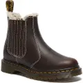 Dr. Martens 2976 Leonore Ii Støvler