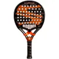 Softee Rebounce Padelracket