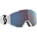 SCOTT Shield Skibriller