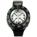 Best Divers Wrist Kompass