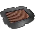 Sprint Filter Pm112s Honda Luftfilter