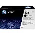 HP 13a Toner