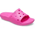 Crocs Classic K Flip-flops