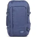 CabinZero Adv 32l Ryggsekk
