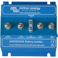 Victron Energy Argodiode 100-3ac 3 Batteriisolator 100a