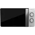 Cecotec Proclean 3110 Mikrobølgeovn