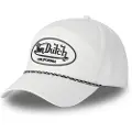Von Dutch Vd/1/c6p/cord/10 Cap