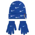 Nike Kids Swoosh Repeat Lue