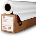 HP Premium 100% Recycled Bond Paper 610 mm x 50 m (24 in x 164 ft), 4 Pack, 50 m, 61 cm, 61 cm (24), Matt, 99 µm, 75 g/m²