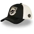 Von Dutch Vd/1/cb/wild/06 Cap