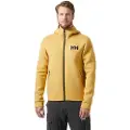 Helly Hansen Hp Ocean Fz 2.0 Jakke