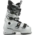 Tecnica Mach Sport Mv 75 W Gw Alpin Skistøvler