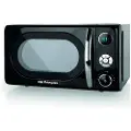 Orbegozo Mig 2044 700w Mikrobølgeovn