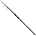 Dam Xt1 Tele Karpe Fiskestang