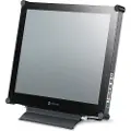 AG Neovo X-19E, 48,3 cm (19), 1280 x 1024 piksler, SXGA, LED, 3 ms, Sort