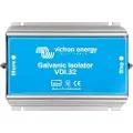 Victron Energy Galvanisk Vdi-32-isolator