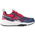 Reebok Xt Sprinter 2.0 Treningssko