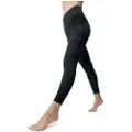 Born Living Yoga Reka Leggings