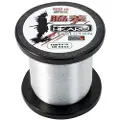 LINEAEFFE Hikaru Evolution Fiskesene Monofilament 1000 M