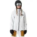 Helly Hansen Sogn Shell Jakke