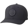 Rip Curl Vaporcool Wetsuit Flexfit Cap