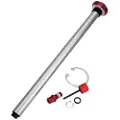 RockShox Rebound Oppdragskontroll Totem