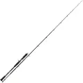 Hart Toro Blues Fk Swimbait Baitcastingstang