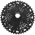 Sunrace Csus400 Shimano/sram Hg Kassett