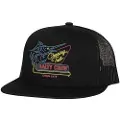 Salty Crew Good Times Trucker Cap