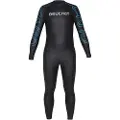 BEUCHAT Zento Våtdrakt I Neopren 2 Mm
