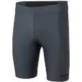 Altura Progel Plus Sykkelshorts Uten Seler