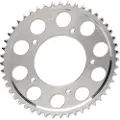 JT Sprockets 520 Jtr8.48 Steel Bakre Tannhjul