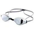 Mosconi Elite Speil-svømmebriller