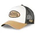 Von Dutch Cla Cap