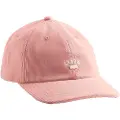 Levis Accessories Lazy Girl Logo Cap