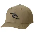 Rip Curl Tepan 2.0 Flexfit Cap