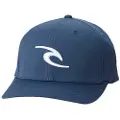Rip Curl Tepan 2.0 Flexfit Cap