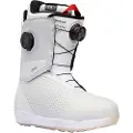 Nidecker Rift Pro 2026 Snowboard Boots hvit