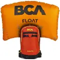 BCA Float 22 Ryggsekk