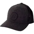 Hurley Oceanside Flex Cap
