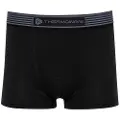Thermowave Merino Life Boxers