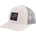 Hurley Seacliff Cap