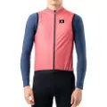 Etxeondo Ligero Vest
