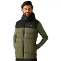 Regatta Aldthorn Vest