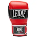 Leone1947 Shock Pro Boksehansker