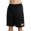Leone1947 Winter Dna Shorts