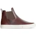 Globe Dover Ii Slip-on-sko
